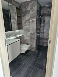 Sengkang Grand Residences (D19), Apartment #499206221